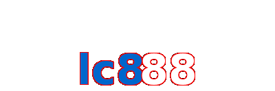 lc888